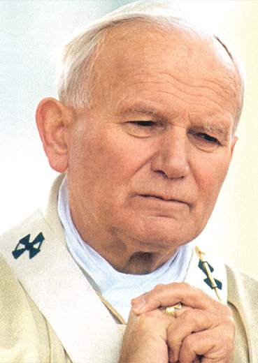 Fundacja Ave Miłość